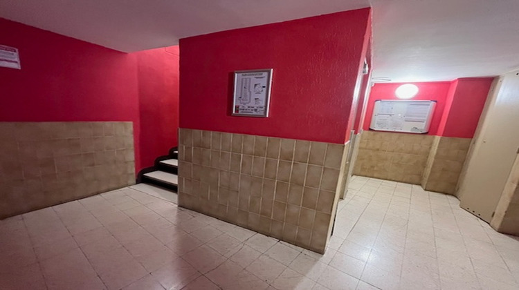 Ma-Cabane - Vente Appartement PERPIGNAN, 75 m²