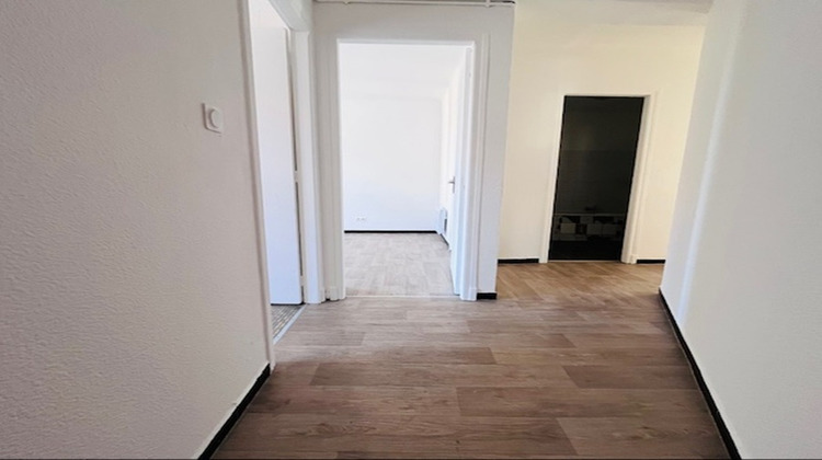 Ma-Cabane - Vente Appartement PERPIGNAN, 68 m²