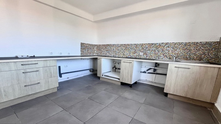 Ma-Cabane - Vente Appartement PERPIGNAN, 68 m²