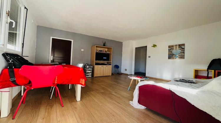 Ma-Cabane - Vente Appartement PERPIGNAN, 72 m²
