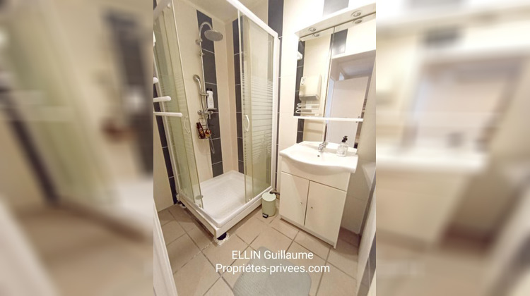 Ma-Cabane - Vente Appartement PERPIGNAN, 40 m²