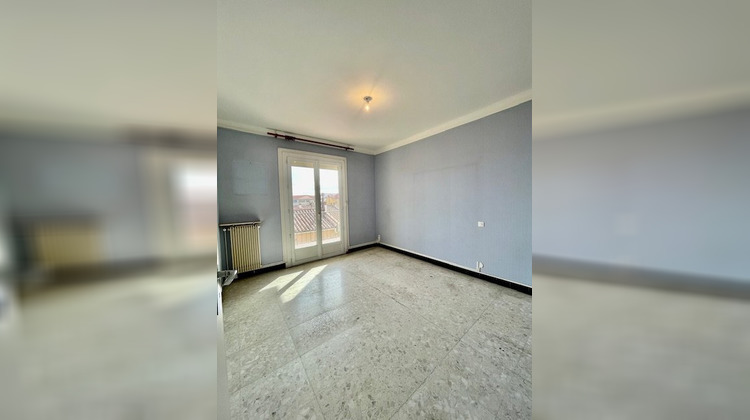 Ma-Cabane - Vente Appartement PERPIGNAN, 91 m²