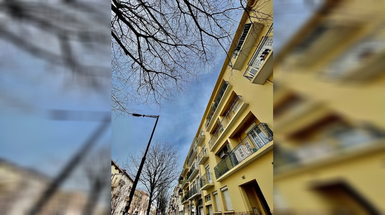 Ma-Cabane - Vente Appartement PERPIGNAN, 91 m²