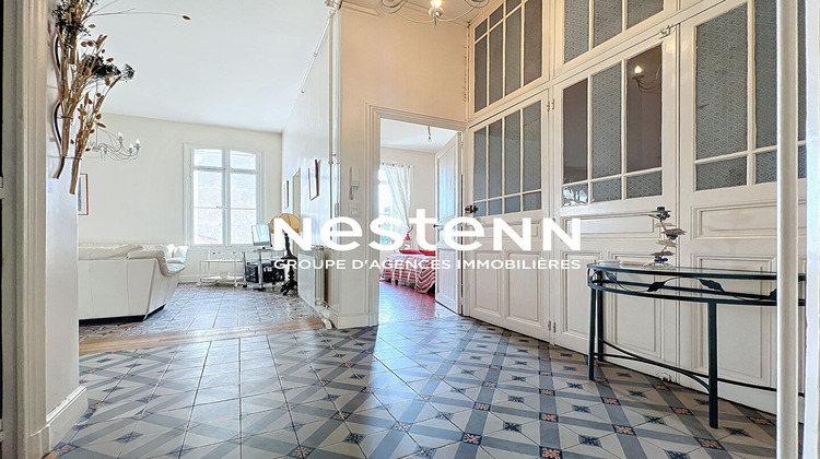 Ma-Cabane - Vente Appartement PERPIGNAN, 123 m²