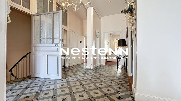 Ma-Cabane - Vente Appartement PERPIGNAN, 123 m²