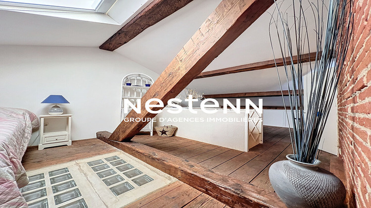 Ma-Cabane - Vente Appartement PERPIGNAN, 123 m²