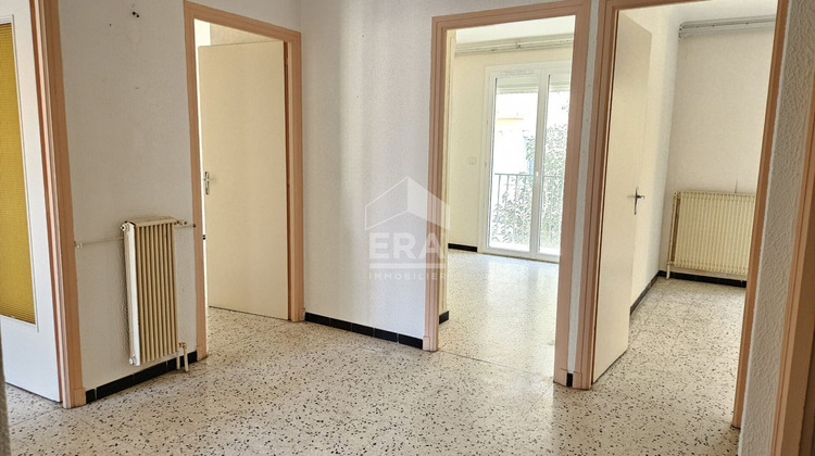 Ma-Cabane - Vente Appartement PERPIGNAN, 77 m²