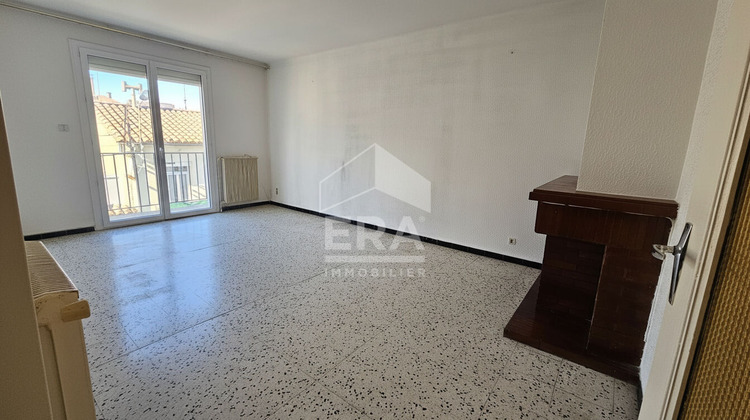 Ma-Cabane - Vente Appartement PERPIGNAN, 77 m²