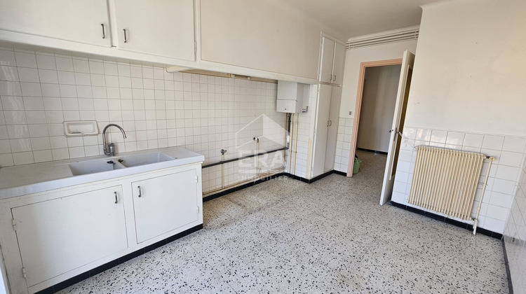Ma-Cabane - Vente Appartement PERPIGNAN, 77 m²