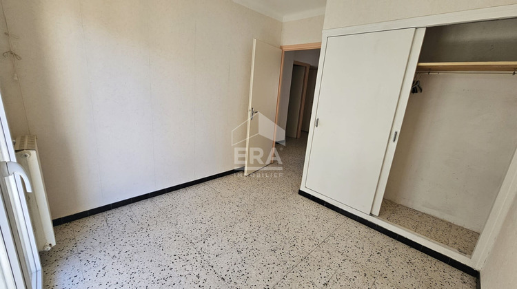 Ma-Cabane - Vente Appartement PERPIGNAN, 77 m²