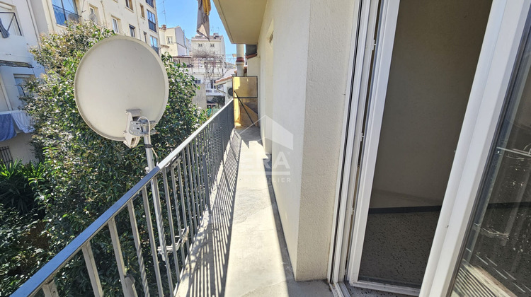 Ma-Cabane - Vente Appartement PERPIGNAN, 77 m²