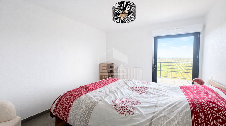 Ma-Cabane - Vente Appartement PERPIGNAN, 56 m²