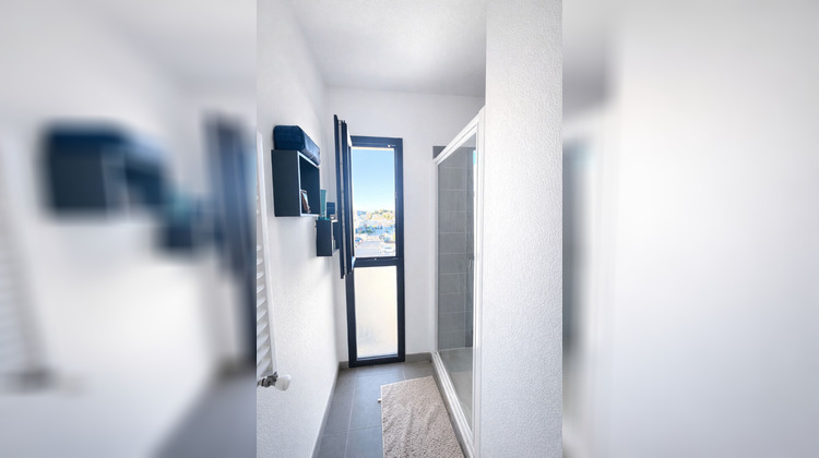 Ma-Cabane - Vente Appartement PERPIGNAN, 56 m²