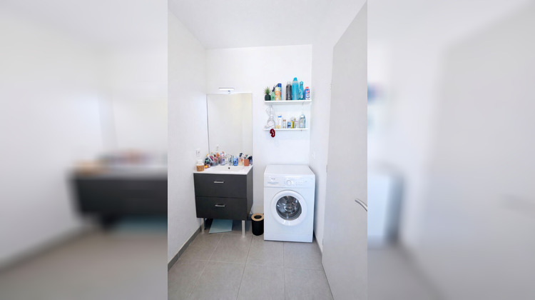 Ma-Cabane - Vente Appartement PERPIGNAN, 56 m²