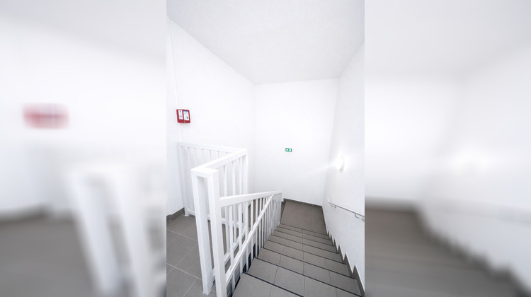 Ma-Cabane - Vente Appartement PERPIGNAN, 56 m²