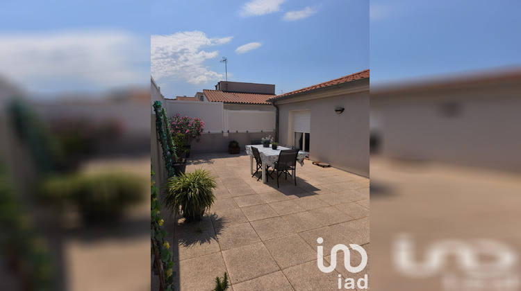 Ma-Cabane - Vente Appartement Perpignan, 67 m²