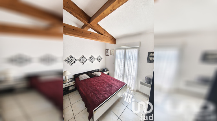Ma-Cabane - Vente Appartement Perpignan, 67 m²