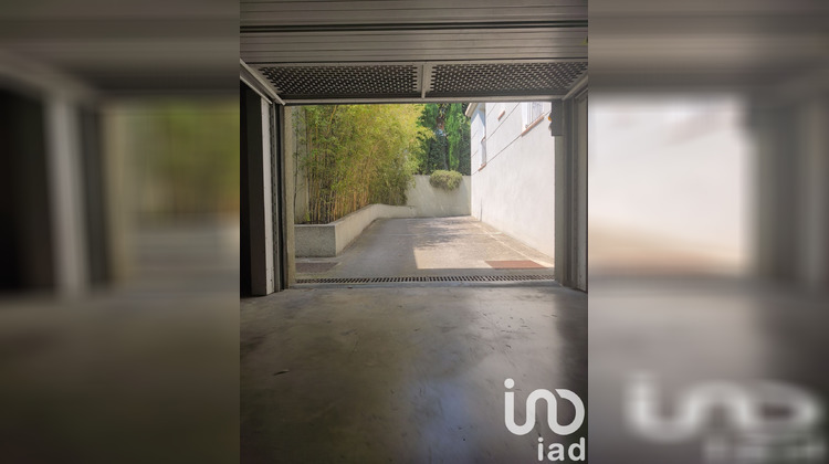 Ma-Cabane - Vente Appartement Perpignan, 67 m²