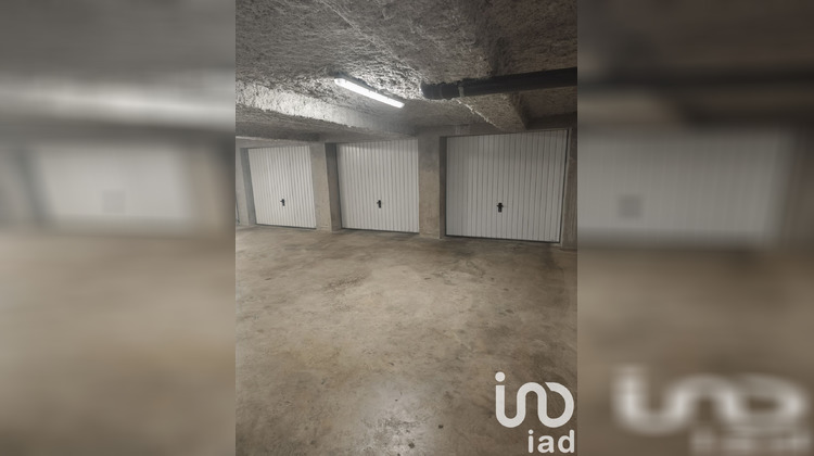 Ma-Cabane - Vente Appartement Perpignan, 67 m²