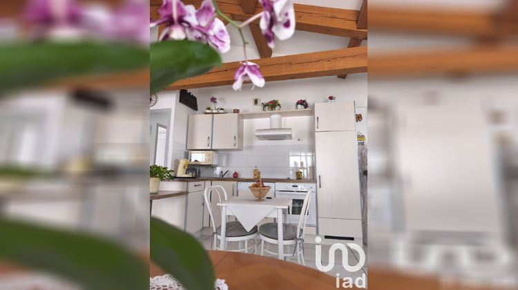 Ma-Cabane - Vente Appartement Perpignan, 67 m²