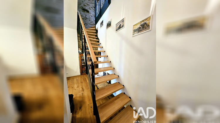 Ma-Cabane - Vente Appartement Perpignan, 63 m²