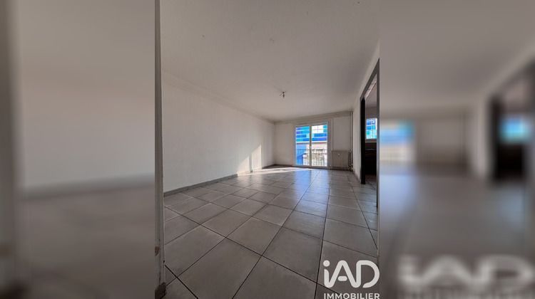 Ma-Cabane - Vente Appartement Perpignan, 92 m²