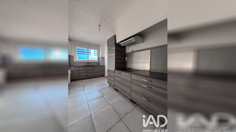 Ma-Cabane - Vente Appartement Perpignan, 92 m²