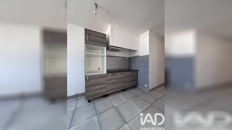 Ma-Cabane - Vente Appartement Perpignan, 92 m²