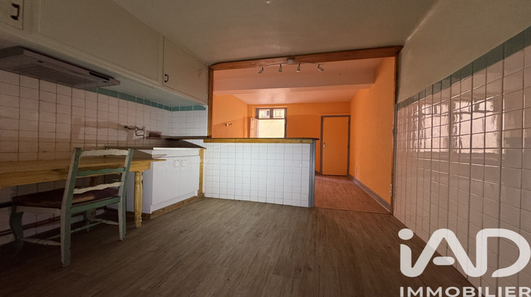 Ma-Cabane - Vente Appartement Perpignan, 25 m²