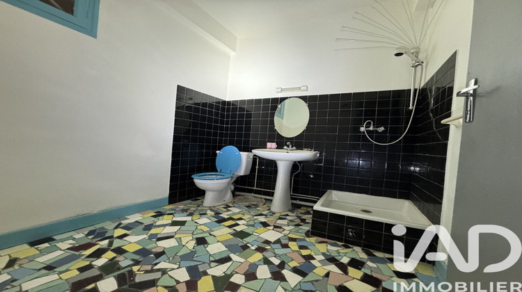 Ma-Cabane - Vente Appartement Perpignan, 25 m²