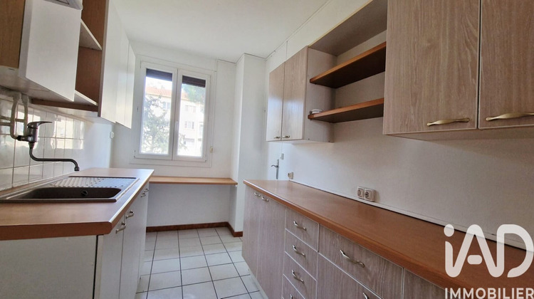 Ma-Cabane - Vente Appartement Perpignan, 63 m²