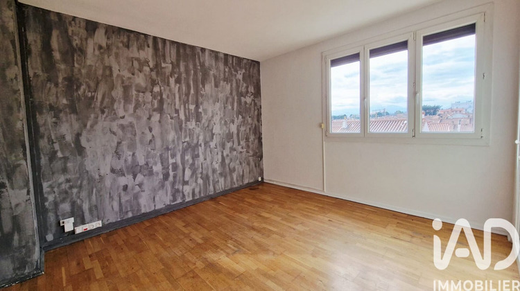 Ma-Cabane - Vente Appartement Perpignan, 63 m²