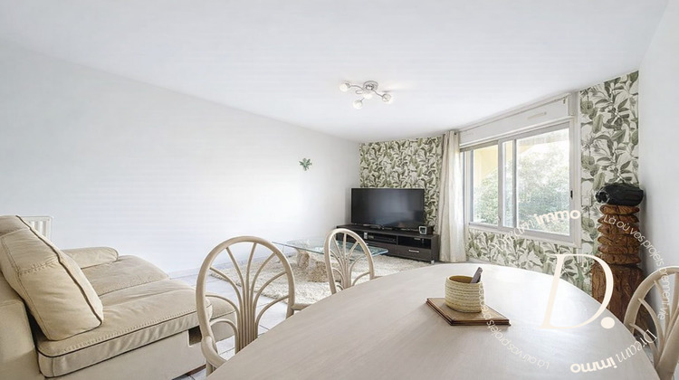 Ma-Cabane - Vente Appartement Perpignan, 70 m²