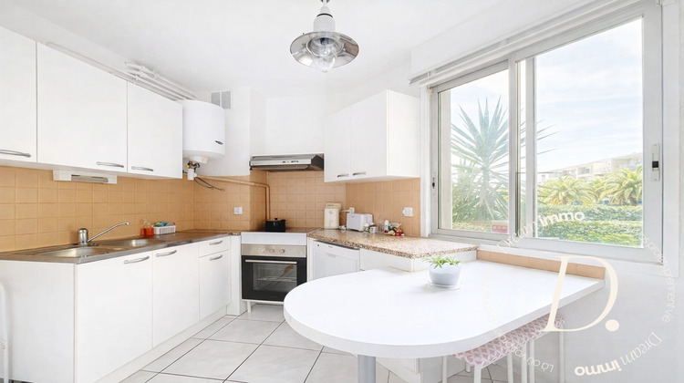 Ma-Cabane - Vente Appartement Perpignan, 70 m²