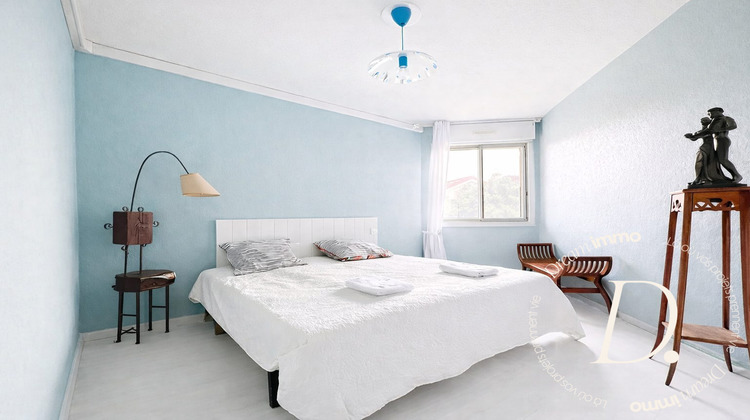 Ma-Cabane - Vente Appartement Perpignan, 70 m²