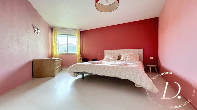 Ma-Cabane - Vente Appartement Perpignan, 70 m²