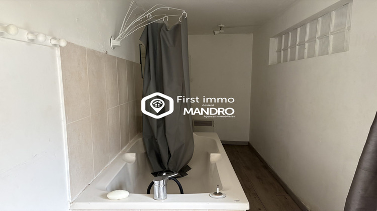 Ma-Cabane - Vente Appartement Perpignan, 49 m²