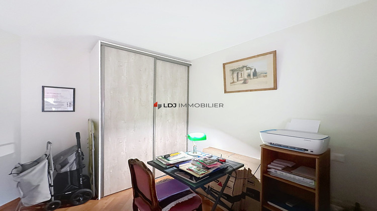 Ma-Cabane - Vente Appartement Perpignan, 108 m²