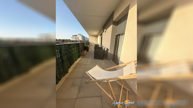 Ma-Cabane - Vente Appartement Perpignan, 42 m²
