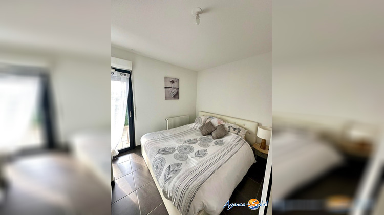 Ma-Cabane - Vente Appartement Perpignan, 42 m²