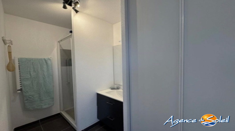 Ma-Cabane - Vente Appartement Perpignan, 42 m²