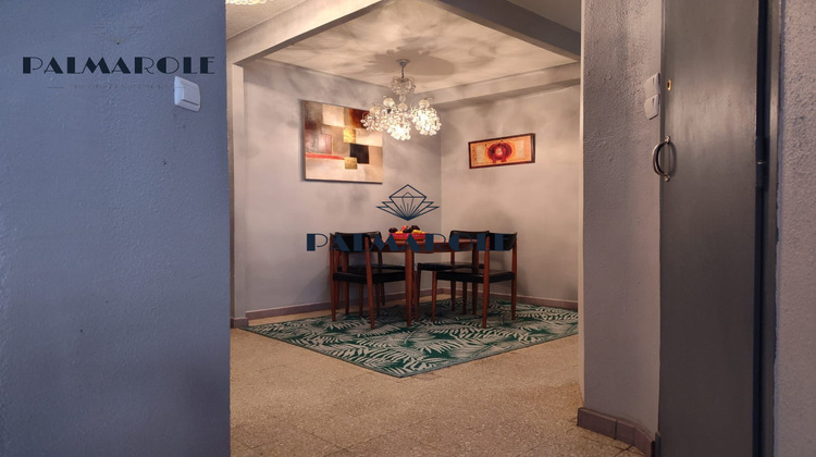 Ma-Cabane - Vente Appartement Perpignan, 75 m²