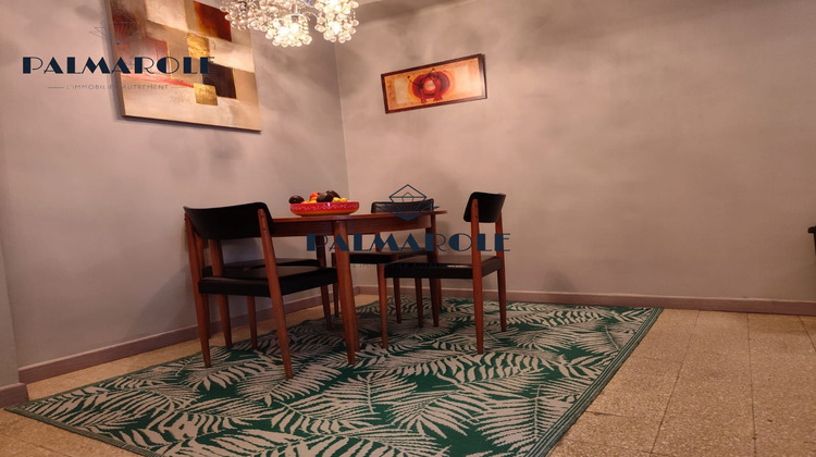 Ma-Cabane - Vente Appartement Perpignan, 75 m²