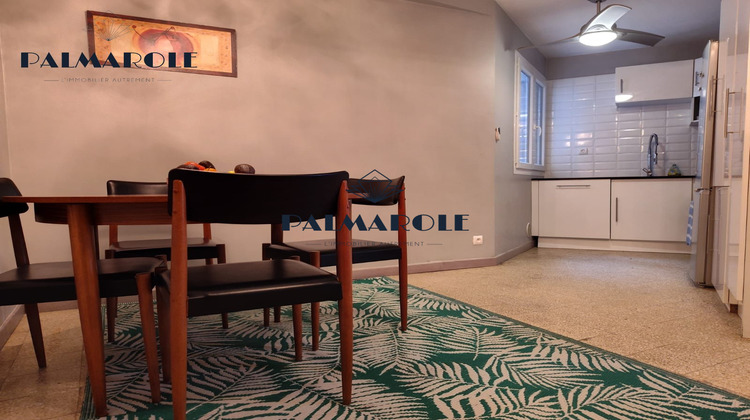 Ma-Cabane - Vente Appartement Perpignan, 75 m²