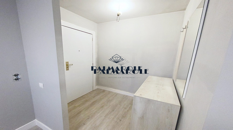 Ma-Cabane - Vente Appartement Perpignan, 80 m²