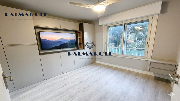 Ma-Cabane - Vente Appartement Perpignan, 80 m²