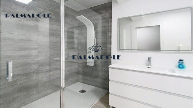 Ma-Cabane - Vente Appartement Perpignan, 80 m²