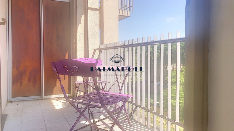 Ma-Cabane - Vente Appartement Perpignan, 64 m²