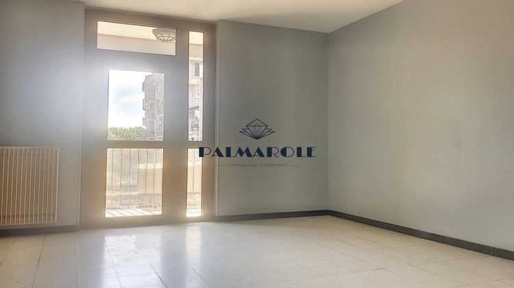 Ma-Cabane - Vente Appartement Perpignan, 64 m²