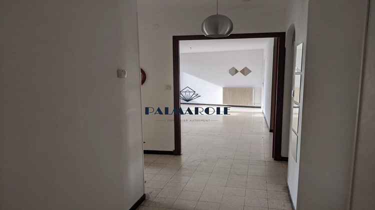 Ma-Cabane - Vente Appartement Perpignan, 64 m²